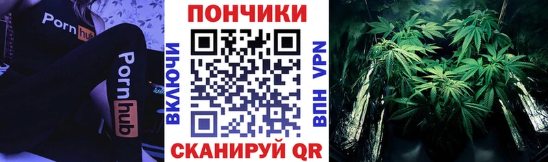 Купить Малмыж Cocaine  A-PVP  мега ССЫЛКА  МЕФ  ГАШ 