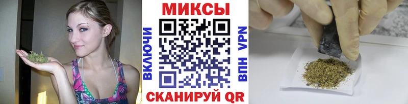 Бутират Butirat  kraken ТОР  Малмыж 